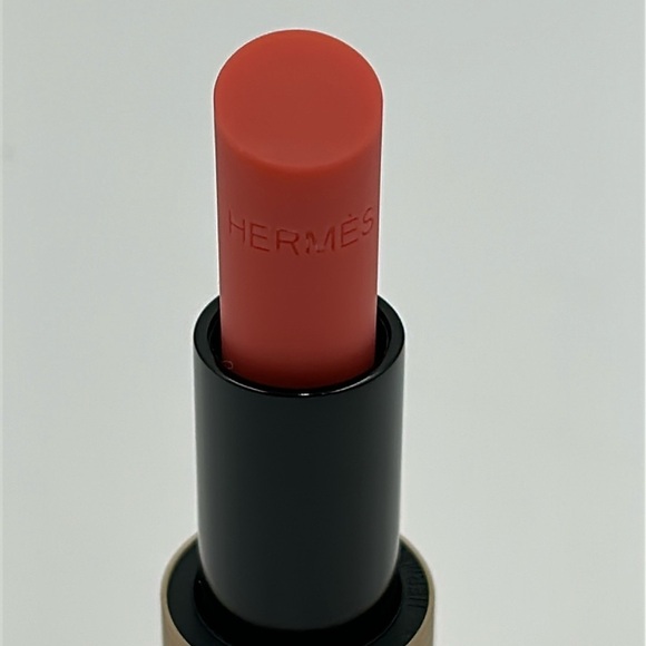 2461- Hermès Rose Abricotè NWT - Picture 3 of 6